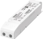 Tridonic LC 35W 48V one4all NF SC EXC: Constant Voltage DALI LED Driver (Article Number: 28003533) -IP20