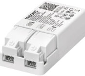 Tridonic LC 5/120/42 fixC pc SR SNC2: Constant Current TRIAC LED Driver (Article Number: 28003341) -IP20
