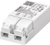 Tridonic LC 7/150/42 fixC pc SR SNC2: Constant Current TRIAC LED Driver (Article Number: 28003342) -IP20