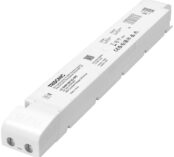 Tridonic LC 200W 48V SC SNC: Constant Voltage ON/OFF LED Driver (Article Number: 87501097) -IP20