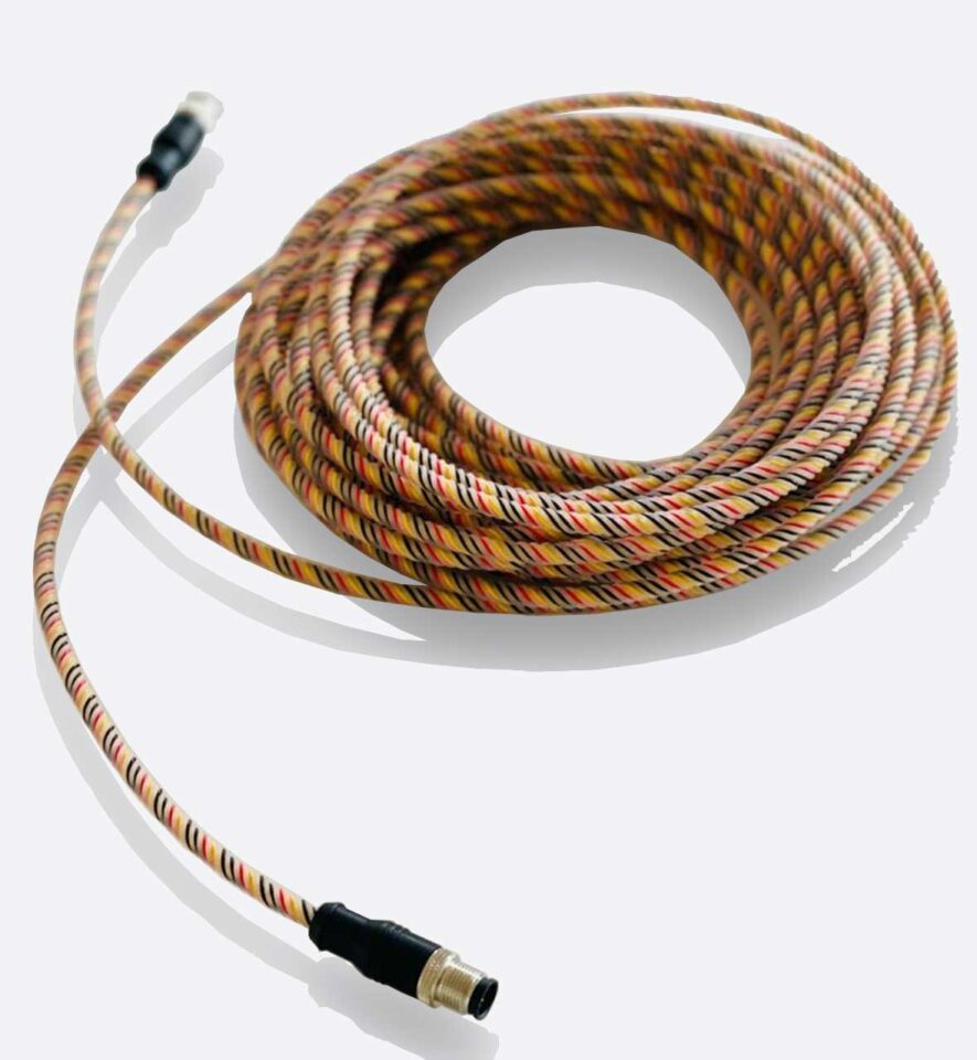 OL-CLS Leak Detection sensor Cable