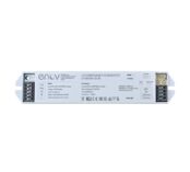 ENOV EV-EM-250 Emergency Battery Kit for LED Modules