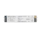 ENOV Emergency Battery Kit for LED Modules – EV-EM-50 Series