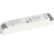 ENOV Emergency Battery Kit for LED– EV-EMP-50-2.5-3H