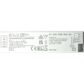 EV-EM1-250-5W-3H