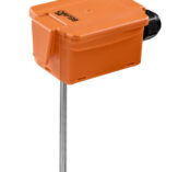 Belimo 01DT-1LP NTC10k Duct/Immersion Temperature Sensor (200 mm)